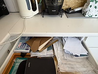 Totale inboedel woning - afbeelding 19 van  95