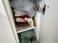 Totale inboedel woning - afbeelding 22 van  95