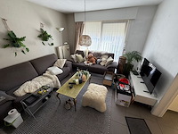 Totale inboedel woning - afbeelding 12 van  95