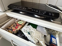 Totale inboedel woning - afbeelding 24 van  95