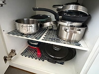 Totale inboedel woning - afbeelding 25 van  95