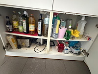 Totale inboedel woning - afbeelding 26 van  95