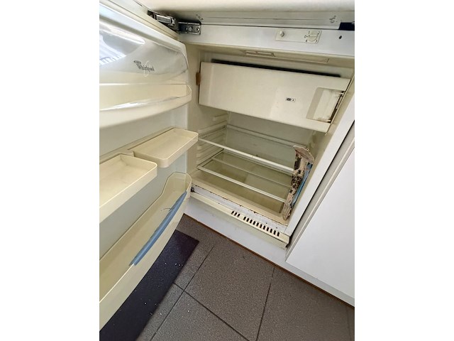Totale inboedel woning - afbeelding 27 van  95