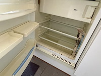Totale inboedel woning - afbeelding 27 van  95