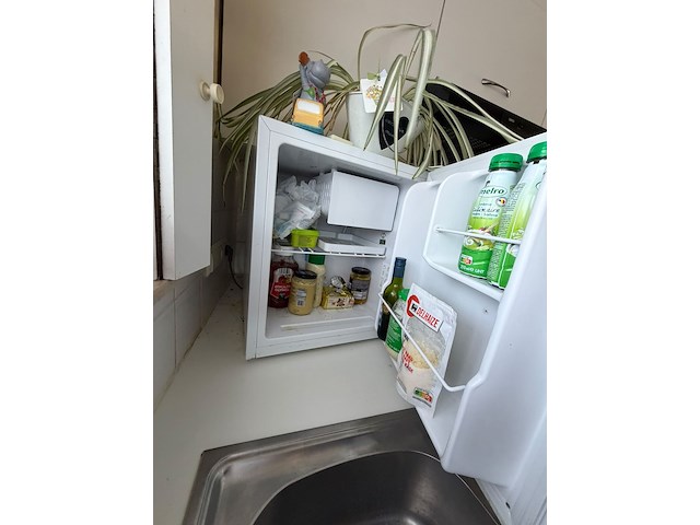Totale inboedel woning - afbeelding 28 van  95