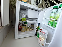 Totale inboedel woning - afbeelding 28 van  95
