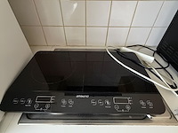 Totale inboedel woning - afbeelding 29 van  95