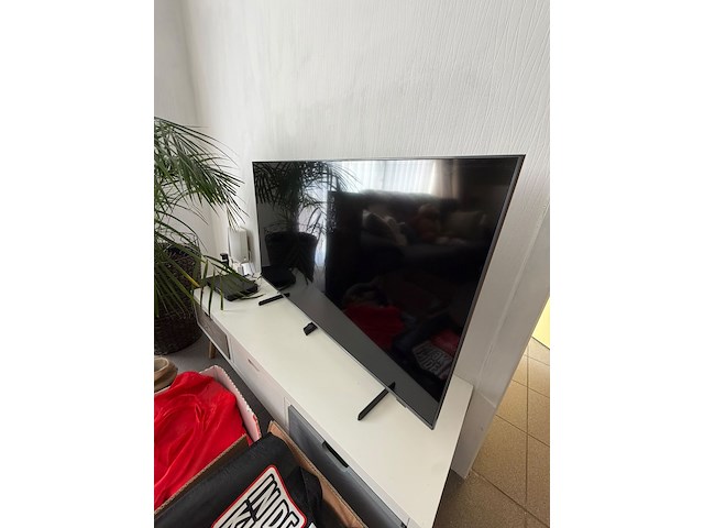 Totale inboedel woning - afbeelding 23 van  95