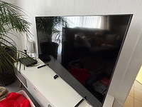 Totale inboedel woning - afbeelding 23 van  95