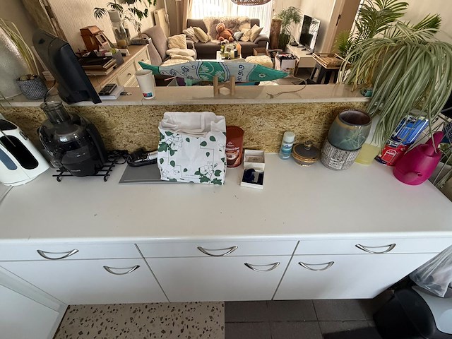 Totale inboedel woning - afbeelding 35 van  95