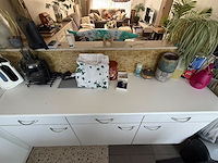 Totale inboedel woning - afbeelding 35 van  95