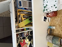 Totale inboedel woning - afbeelding 36 van  95