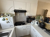 Totale inboedel woning - afbeelding 37 van  95