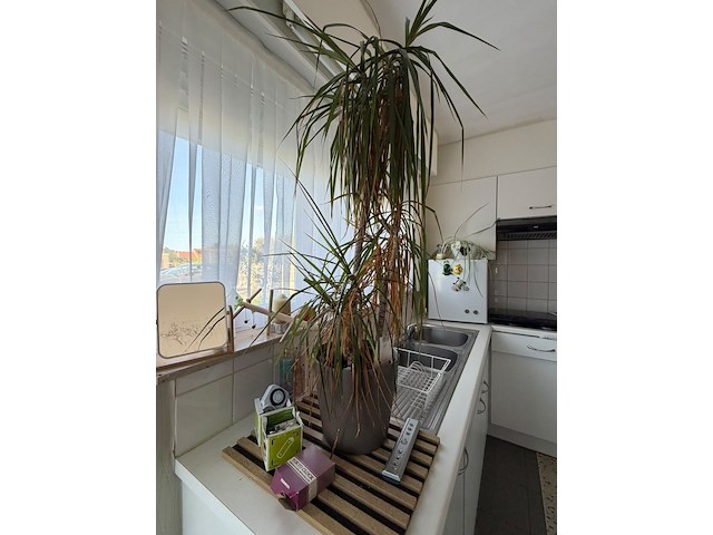 Totale inboedel woning - afbeelding 38 van  95