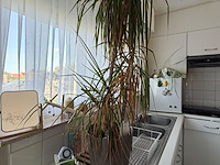 Totale inboedel woning - afbeelding 38 van  95