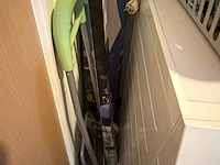 Totale inboedel woning - afbeelding 40 van  95
