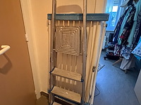 Totale inboedel woning - afbeelding 41 van  95