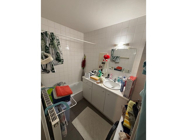 Totale inboedel woning - afbeelding 42 van  95