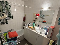 Totale inboedel woning - afbeelding 42 van  95