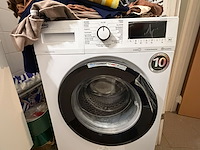 Totale inboedel woning - afbeelding 43 van  95