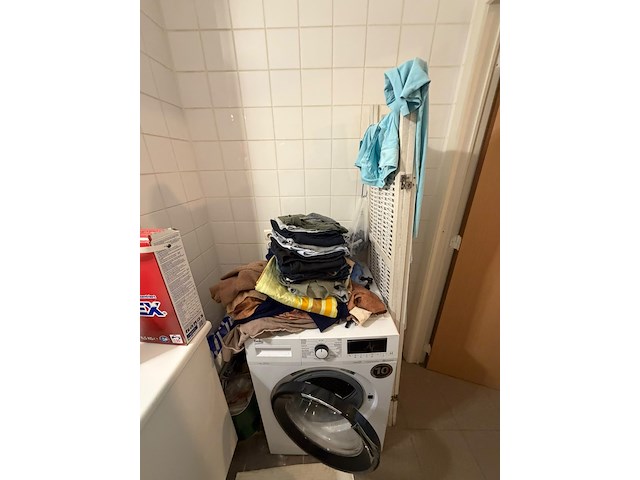 Totale inboedel woning - afbeelding 47 van  95