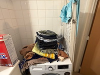 Totale inboedel woning - afbeelding 47 van  95