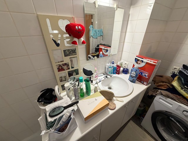 Totale inboedel woning - afbeelding 48 van  95