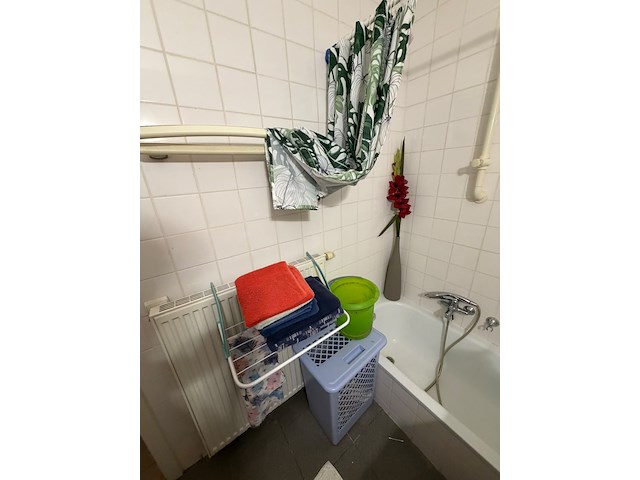 Totale inboedel woning - afbeelding 49 van  95