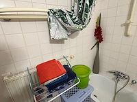 Totale inboedel woning - afbeelding 49 van  95