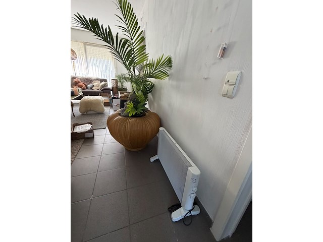 Totale inboedel woning - afbeelding 51 van  95