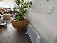 Totale inboedel woning - afbeelding 51 van  95