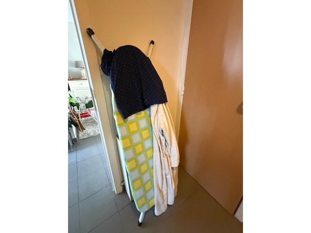 Totale inboedel woning - afbeelding 52 van  95