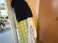 Totale inboedel woning - afbeelding 52 van  95