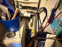 Totale inboedel woning - afbeelding 54 van  95