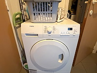 Totale inboedel woning - afbeelding 57 van  95