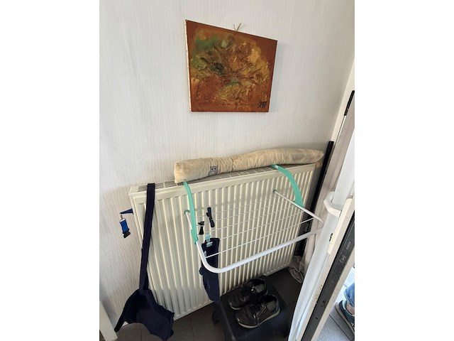 Totale inboedel woning - afbeelding 59 van  95