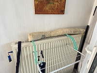 Totale inboedel woning - afbeelding 59 van  95