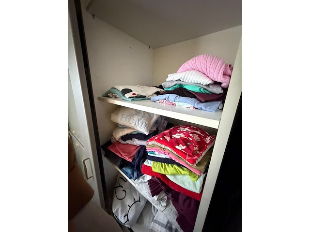 Totale inboedel woning - afbeelding 61 van  95