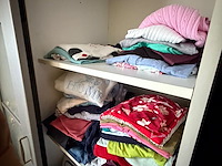 Totale inboedel woning - afbeelding 61 van  95