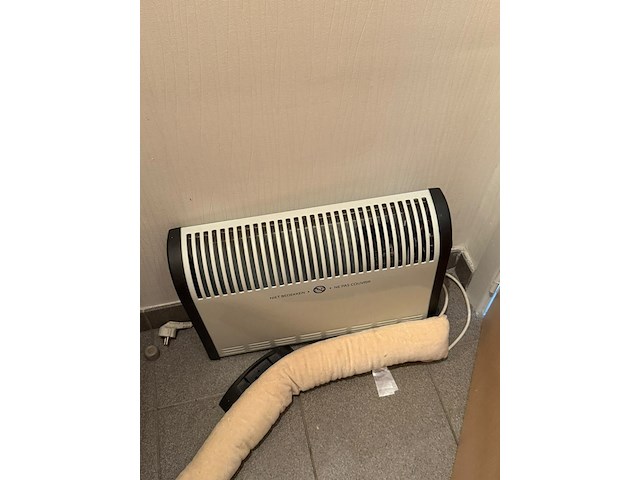 Totale inboedel woning - afbeelding 63 van  95