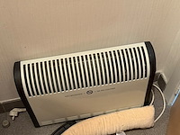 Totale inboedel woning - afbeelding 63 van  95