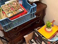 Totale inboedel woning - afbeelding 64 van  95