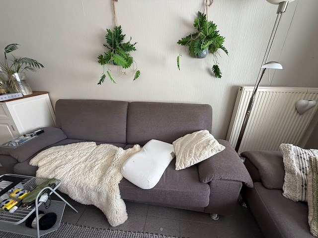 Totale inboedel woning - afbeelding 56 van  95