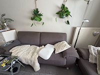 Totale inboedel woning - afbeelding 56 van  95