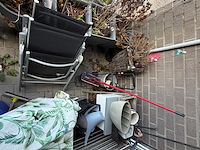 Totale inboedel woning - afbeelding 68 van  95