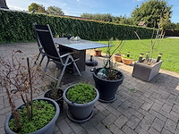 Totale inboedel woning - afbeelding 69 van  95