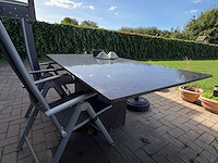 Totale inboedel woning - afbeelding 70 van  95