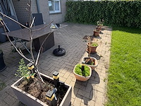 Totale inboedel woning - afbeelding 71 van  95