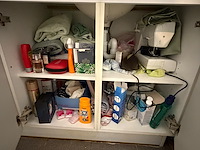 Totale inboedel woning - afbeelding 72 van  95