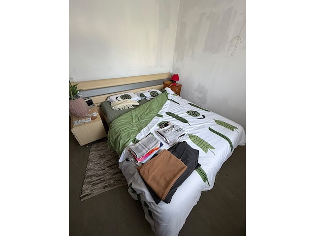 Totale inboedel woning - afbeelding 73 van  95